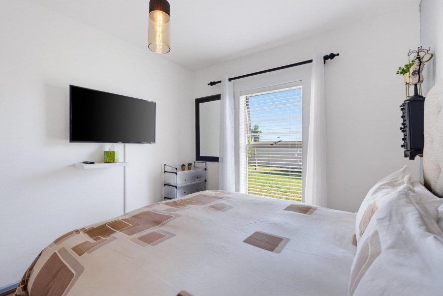 2 Bedroom Property for Sale in Milnerton Western Cape